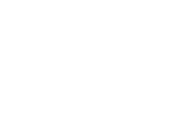 afp