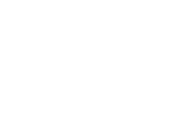 all-hands-and-hearts-logo-495x400s