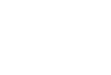bbctravel