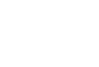 ceraI