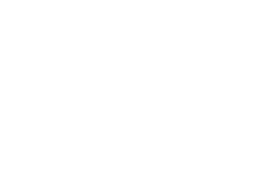 elsalto