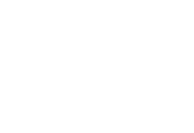 europapress