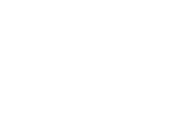 justiciaalimentaria