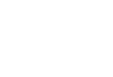 perlhorta