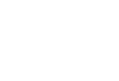 publico