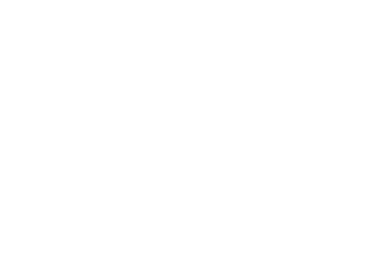 uni.valencia